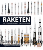 _raketen-motorbuch-medium.gif