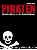 piraten-primus-verlag-medium.gif