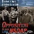opposition-medium.gif