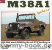 _jeep-m38a1-medium.gif