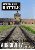 auschwitz-medium.gif