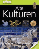 _alte-kulturen-memo-medium.gif