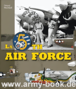 9-air-force-medium.gif
