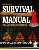 survival-manual-medium.gif