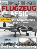 _flugzeug-classic-4-medium.gif