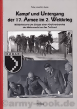 _17.armee-medium.gif