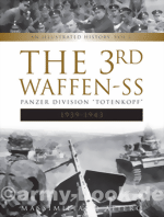 _3rd-waffen-ss-1-medium.gif