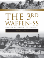 _3rd-waffen-ss-2-medium.gif