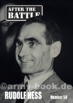 _after-the-battle-58-rudolf-hess-medium.gif