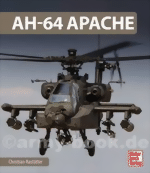 _ah-64-apache-medium.gif