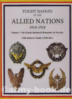 _allied-nations1914-1918-medium.gif