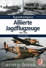 _alliierte-jagdflugzeuge-medium.gif