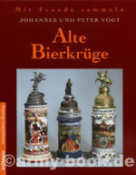 _alte-bierkruege-medium.gif