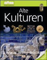 _alte-kulturen-memo-medium.gif