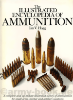 _ammunition-medium.gif