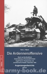 _ardennenoffensive.bd.-2-medium.gif