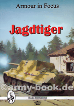 _armour-in-focus-jagdtiger-medium.gif