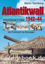 _atlantikwall-2-medium.gif