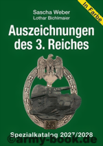 _auszeichnungen-2027-2028-medium.gif _auszeichnungen-2027-2028-medium.gif