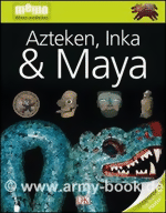 _azteken_-inka-und-maya-memo-medium.gif