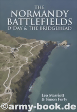 _battlefields-normandy-medium.gif