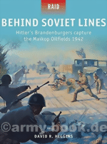 _behind-soviet-lines-medium.gif