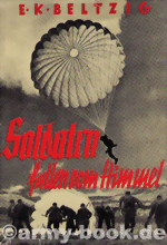 _beltzig-soldaten-fallen-vom-himmel-medium.gif