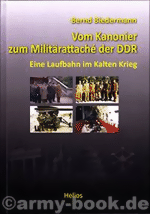_biedermann-vom_kanonier_zum_militaerattache_der_ddr-medium.gif