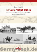 _brueckenkopf-tunis-medium.gif