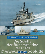 _bundesmarine-medium.gif