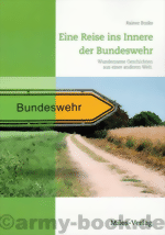 _bundeswehr-miles-medium.gif