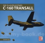_c-160-transall-medium.gif
