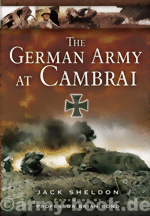 _cambrai-medium.gif