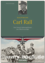 _carl-rall-05-15-medium.gif