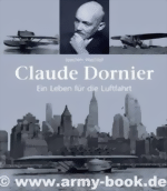 _claude-dornier-medium.gif