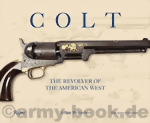 _colt-richardson-medium.gif