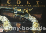 _colt-wilson-medium.gif