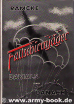 _damals-und-danach1-medium.gif