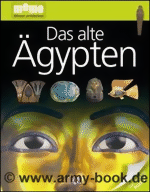 _das-alte-aegypten-memo-medium.gif