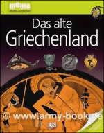 _das-alte-griechenland-medium.gif