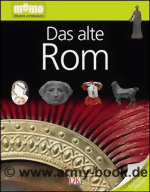 _das-alte-rom-memo-medium.gif