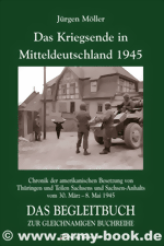 _das-kriegsende-in-mitteldeutschland-1945-medium.gif