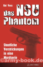 _das-nsu-phantom-medium.gif