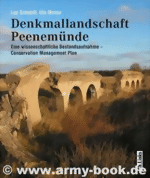 _denkmallandschaft-peenemuende-medium.gif