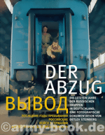 _der-abzug-medium.gif