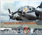 _der-adler-mit-dem-fernrohr-medium.gif