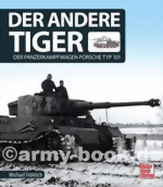 _der-andere-tiger-medium.gif