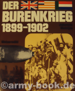 _der-burenkrieg1-medium.gif