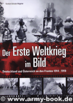 _der-erste-weltkrieg-im-bild-ares-medium.gif