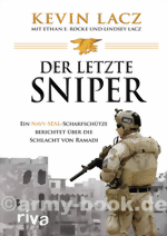 _der-letzte-sniper-medium.gif
